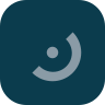 Logo MonSuivi.be